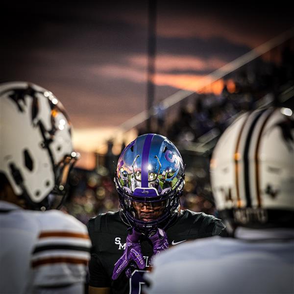 Photo by: Daniel Jimenez Jr.